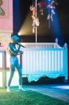 Melanie Martinez - 12. 11. 2016 - fotografie 43 z 65