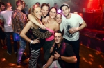 Apokalypsa - 25. 11. 2016 - fotografie 72 z 100