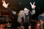 Apokalypsa - 25. 11. 2016 - fotografie 83 z 100