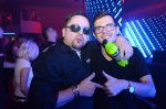 Apokalypsa - 25. 11. 2016 - fotografie 91 z 100