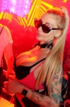 Apokalypsa - 25. 11. 2016 - fotografie 95 z 100
