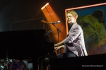 Tom Odell - 26. 11. 2016 - fotografie 9 z 30