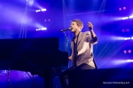 Tom Odell - 26. 11. 2016 - fotografie 11 z 30
