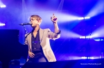 Tom Odell - 26. 11. 2016 - fotografie 16 z 30