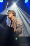 Tom Odell - 26. 11. 2016 - fotografie 19 z 30