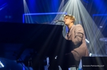 Tom Odell - 26. 11. 2016 - fotografie 21 z 30