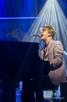 Tom Odell - 26. 11. 2016 - fotografie 22 z 30