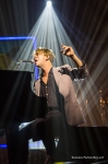 Tom Odell - 26. 11. 2016 - fotografie 23 z 30