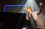 Tom Odell - 26. 11. 2016 - fotografie 24 z 30