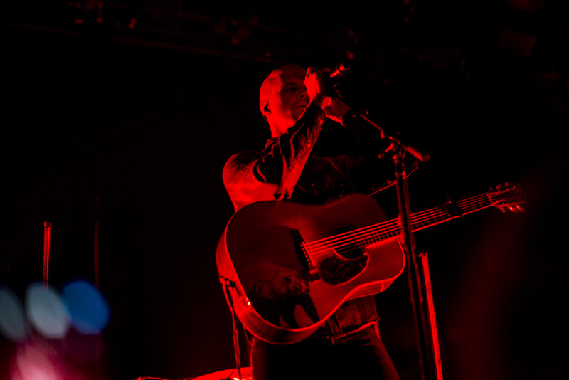 MILOW - Neděle 11. 12. 2016