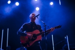 Milow - 11. 12. 2016 - fotografie 22 z 33