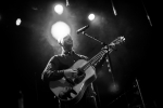 Milow - 11. 12. 2016 - fotografie 24 z 33