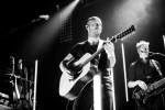 Milow - 11. 12. 2016 - fotografie 27 z 33