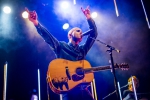 Milow - 11. 12. 2016 - fotografie 29 z 33