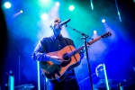 Milow - 11. 12. 2016 - fotografie 30 z 33