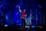 Enrique Iglesias - 18. 12. 2016 - fotografie 15 z 22