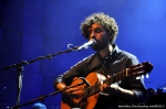 Jose Gonzalez - 27. 1. 2017 - fotografie 4 z 15