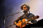 Jose Gonzalez - 27. 1. 2017 - fotografie 5 z 15