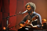 Jose Gonzalez - 27. 1. 2017 - fotografie 8 z 15