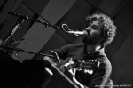 Jose Gonzalez - 27. 1. 2017 - fotografie 9 z 15