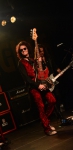 Glenn Hughes - 13. 2. 2017 - fotografie 4 z 28