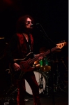 Glenn Hughes - 13. 2. 2017 - fotografie 9 z 28