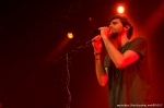 Alvaro Soler - 18. 2. 2017 - fotografie 5 z 32