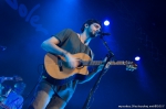 Alvaro Soler - 18. 2. 2017 - fotografie 12 z 32