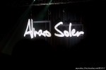 Alvaro Soler - 18. 2. 2017 - fotografie 25 z 32