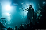 Kensington - 18. 2. 2017 - fotografie 21 z 28