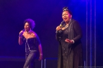 Boney M  - 3. 3. 2017 - fotografie 24 z 35