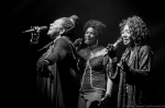 Boney M  - 3. 3. 2017 - fotografie 35 z 35