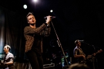 Tom Chaplin - 6. 3. 2017 - fotografie 7 z 45