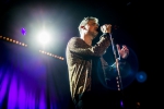 Tom Chaplin - 6. 3. 2017 - fotografie 11 z 45