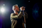 Tom Chaplin - 6. 3. 2017 - fotografie 12 z 45