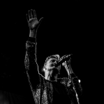 Tom Chaplin - 6. 3. 2017 - fotografie 23 z 45