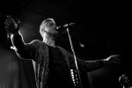 Tom Chaplin - 6. 3. 2017 - fotografie 25 z 45