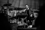 Tom Chaplin - 6. 3. 2017 - fotografie 29 z 45