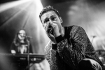 Tom Chaplin - 6. 3. 2017 - fotografie 42 z 45