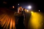 Tom Chaplin - 6. 3. 2017 - fotografie 45 z 45