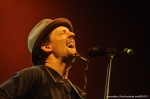 Jason Mraz - 20. 3. 2017 - fotografie 5 z 13