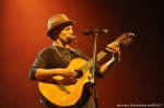 Jason Mraz - 20. 3. 2017 - fotografie 7 z 13