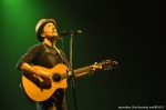 Jason Mraz - 20. 3. 2017 - fotografie 8 z 13