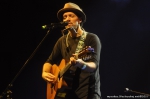 Jason Mraz - 20. 3. 2017 - fotografie 11 z 13