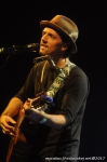 Jason Mraz - 20. 3. 2017 - fotografie 12 z 13