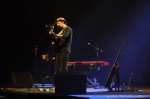 Jason Mraz - 20. 3. 2017 - fotografie 13 z 13