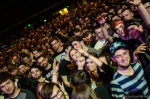 Parkway Drive - 29. 3. 2017 - fotografie 51 z 64