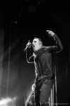 Parkway Drive - 29. 3. 2017 - fotografie 63 z 64