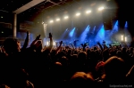 Parkway Drive - 29. 3. 2017 - fotografie 64 z 64