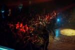 Dope DOD Sodoma Gomora - 6. 4. 2017 - fotografie 37 z 37